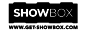 Shop Showbox