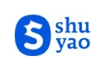 Shop shuyao