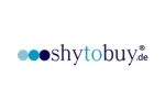 Shop ShytoBuy