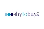 ShytoBuy