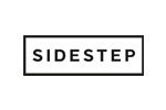 Shop Sidestep