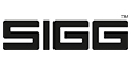 Shop SIGG