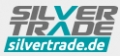 Shop Silvertrade