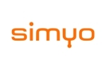 simyo