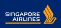 Shop Singapore Airlines