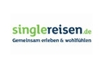 Gutscheine für singlereisen.de