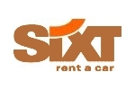 Gutscheine für Sixt