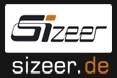 Gutscheine für Sizeer