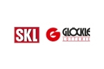 Shop SKL Glöckle