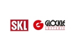 SKL Glöckle