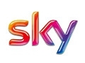 Gutscheine für Sky