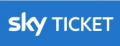 Shop sky Ticket