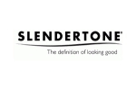 Slendertone