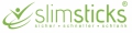 Slimsticks Gutscheine