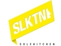 Gutscheine für SLKTN Solekitchen