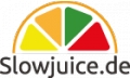 Gutscheine für Slowjuice