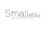 Shop Smallable