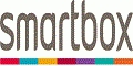 Shop Smartbox