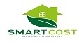 Shop smartcost