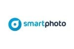 Shop smartphoto