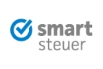 Shop Smartsteuer