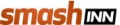 Gutscheine für Smashinn Gutscheine für Smashinn