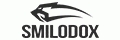 Shop Smilodox