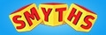 Smyths Toys