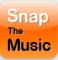 snapthemusic