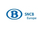 Shop SNCB Europe