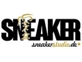 SneakerStudio