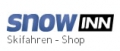 Gutscheine für Snowinn Gutscheine für Snowinn