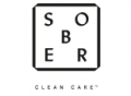 Sober