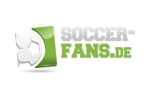 Shop Soccer-Fans.de