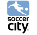 Shop soccercity