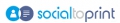 Gutscheine für social to print Gutscheine für social to print