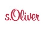 s.Oliver