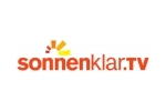 Shop sonnenklar.TV