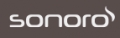 sonoro audio