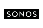 Sonos Logo