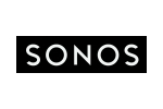 Gutscheine für SONOS