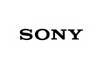 Shop Sony