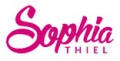 Sophia Thiel Gutscheine
