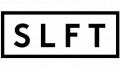 Gutscheine für Soulfoot Gutscheine für Soulfoot