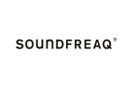 Soundfreaq