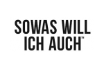 Sowas will ich auch