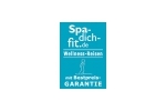 Gutscheine für Spa dich fit 