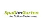 Shop Spaß im Garten