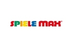 Shop Spiele Max