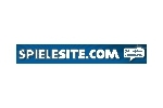 Shop Spielesite.com